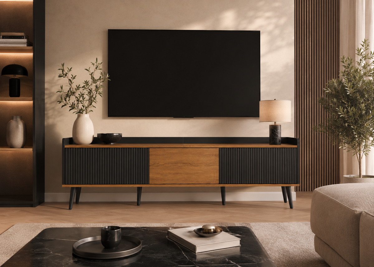 Meuble TV