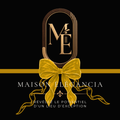 Carte-cadeaux Maison Élégancia